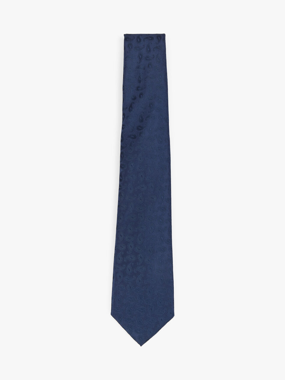 CORBATA JACQUARD MF