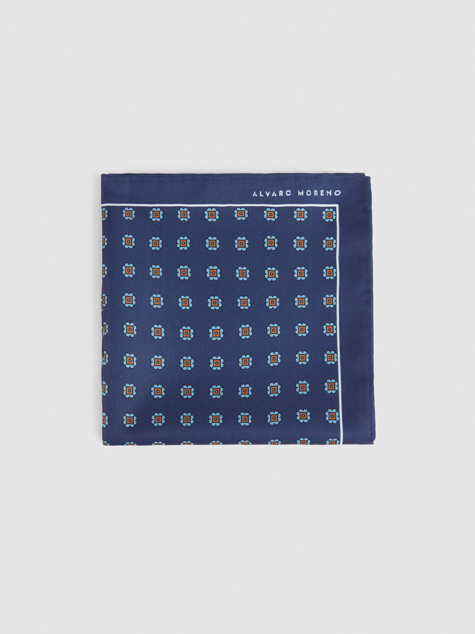 PA&Ntilde;UELO PRINTED