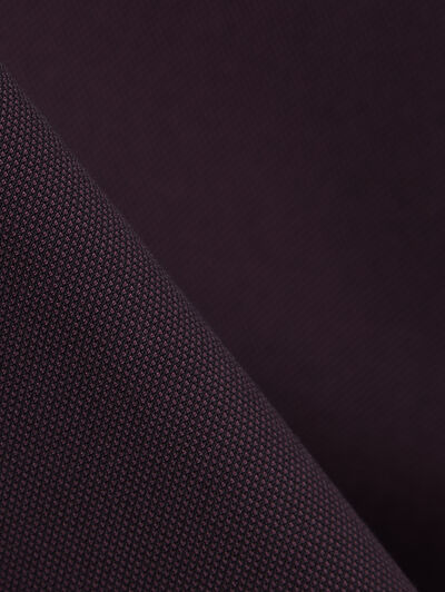 AMERICANA CAPOLUNGO MICRO