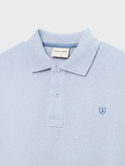 POLO SOFT