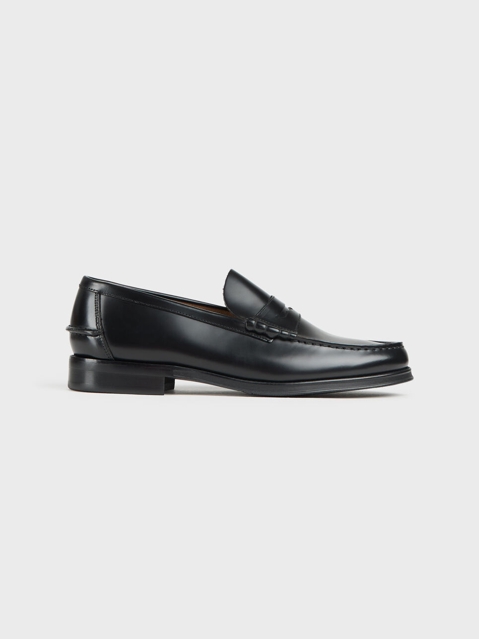 MOCASIN CASTIZO