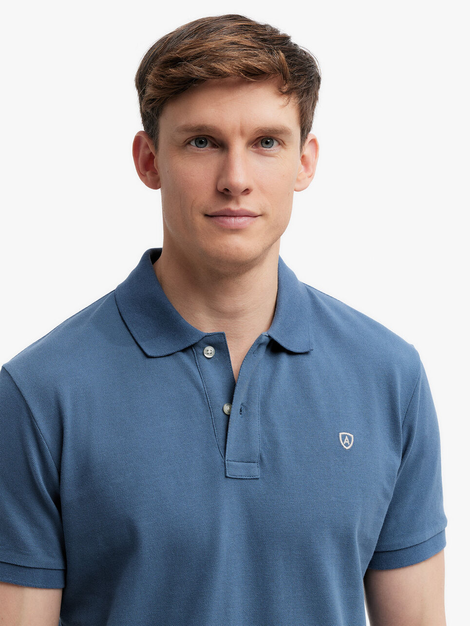 POLO TRENDY