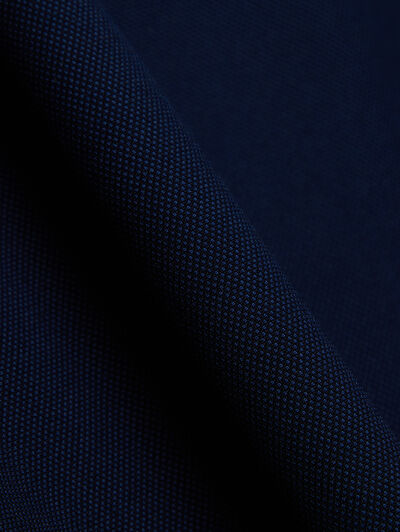 PANTALON MICRO KDT