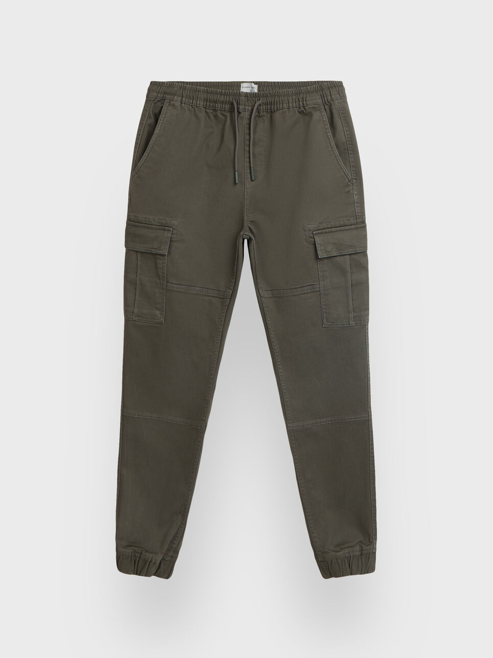 PANTALON BROCK