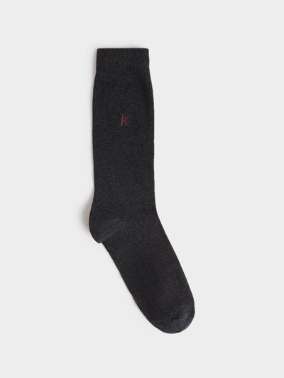 PACK CALCETINES