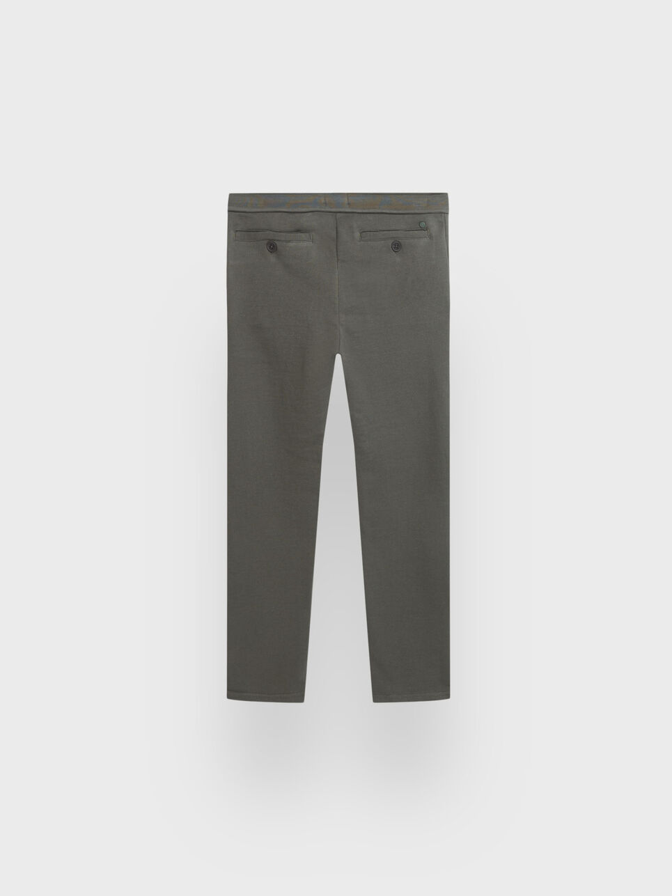 JOGGER PUNTO KIDS