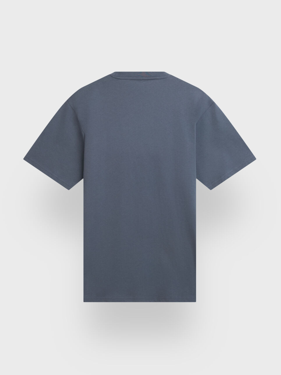 CAMISETA CLASSICS