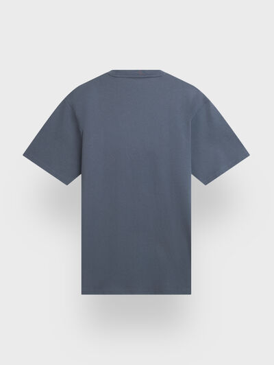 CAMISETA CLASSICS