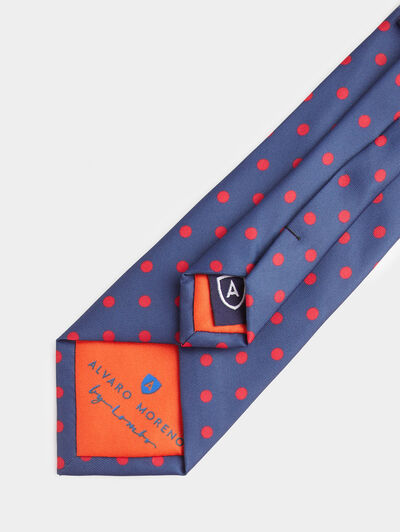 CORBATA BY LOMBO