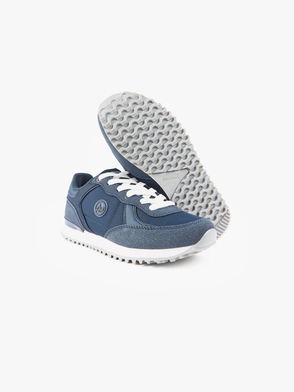 SNEAKERS JOPLIN KIDS