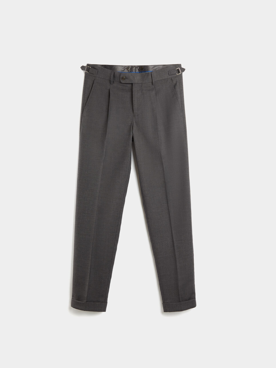 PANTALON SARTO