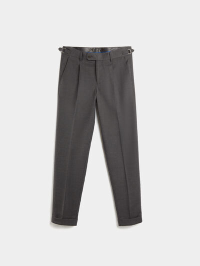PANTALON SARTO