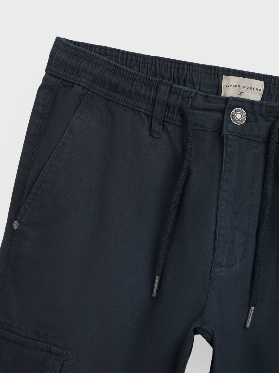 PANTALON DAKAR
