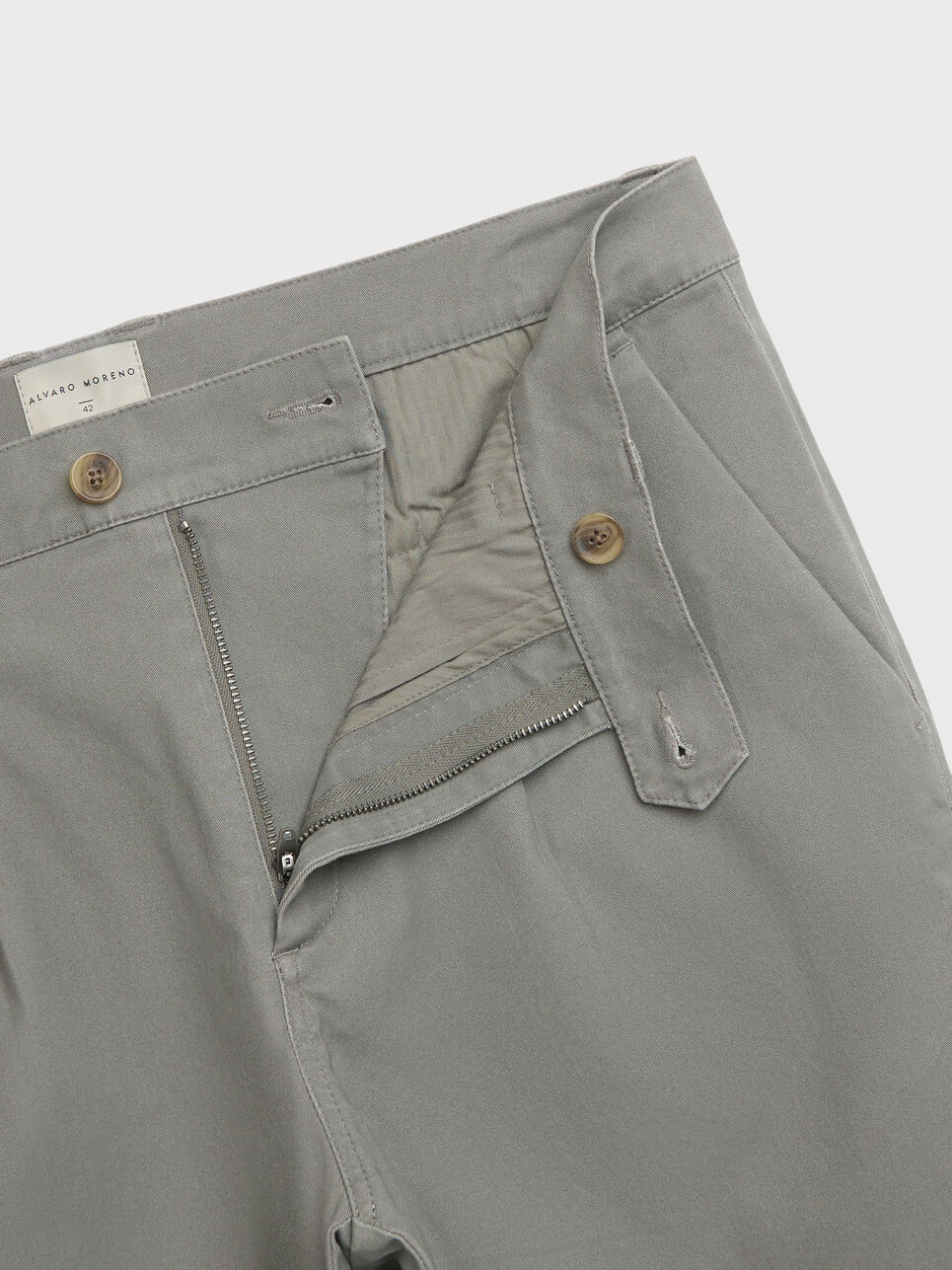 PANTALON ASTON