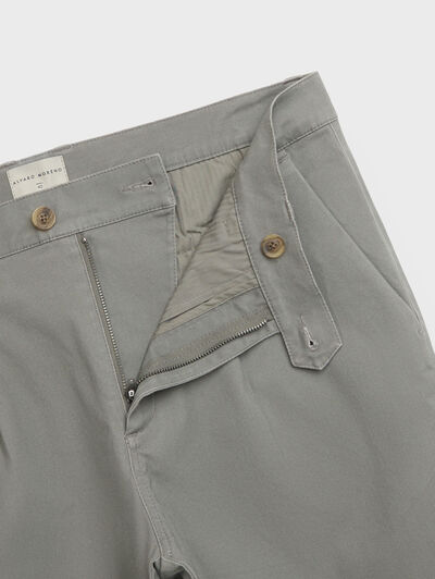 PANTALON ASTON