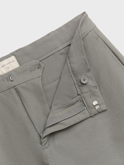 PANTALON TURIN