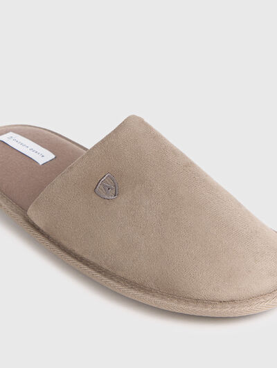 ZAPATILLAS ANTELINA