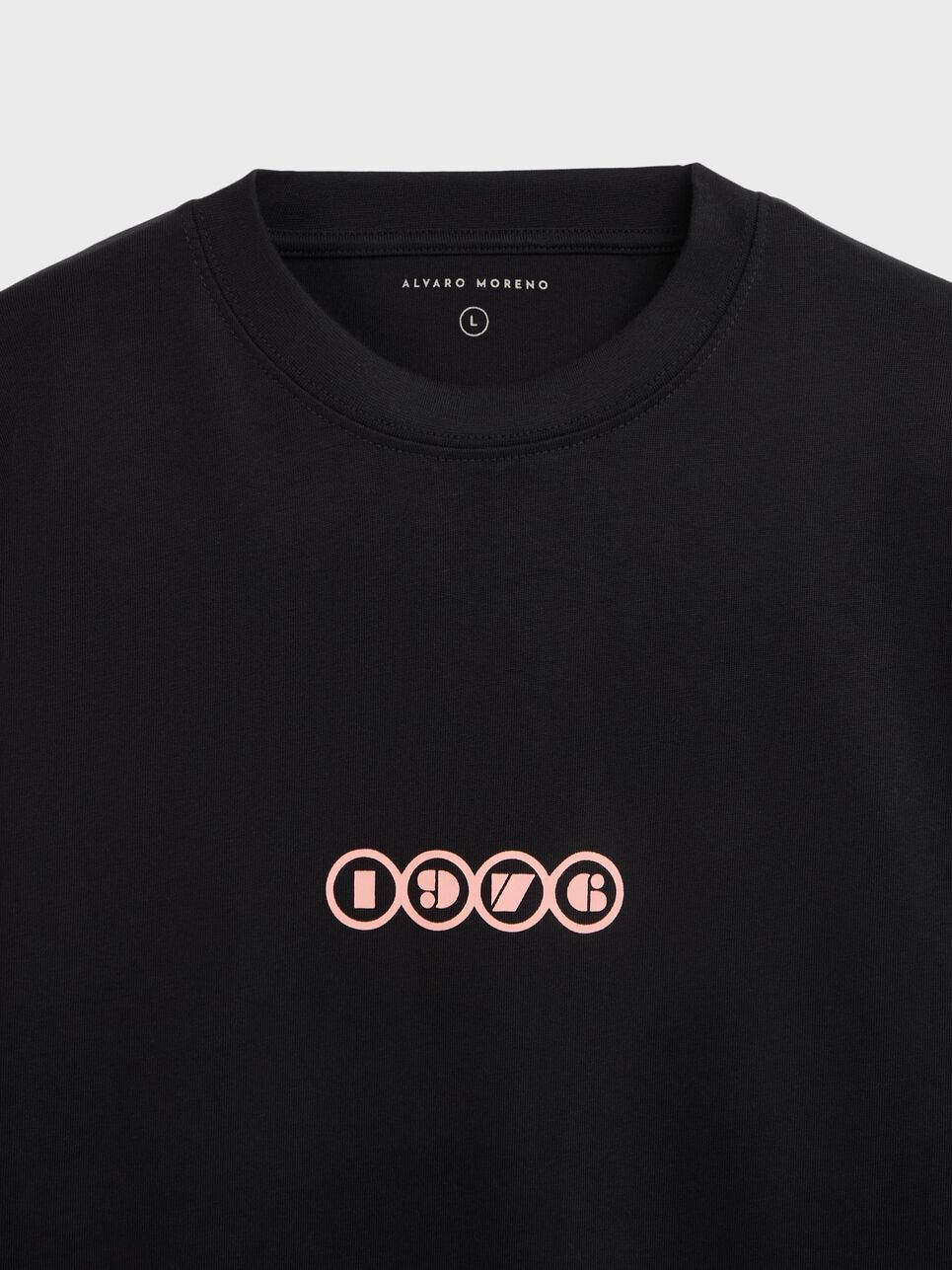 CAMISETA DREAMS