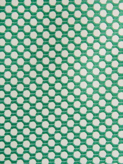 CORBATA JACQUARD MF
