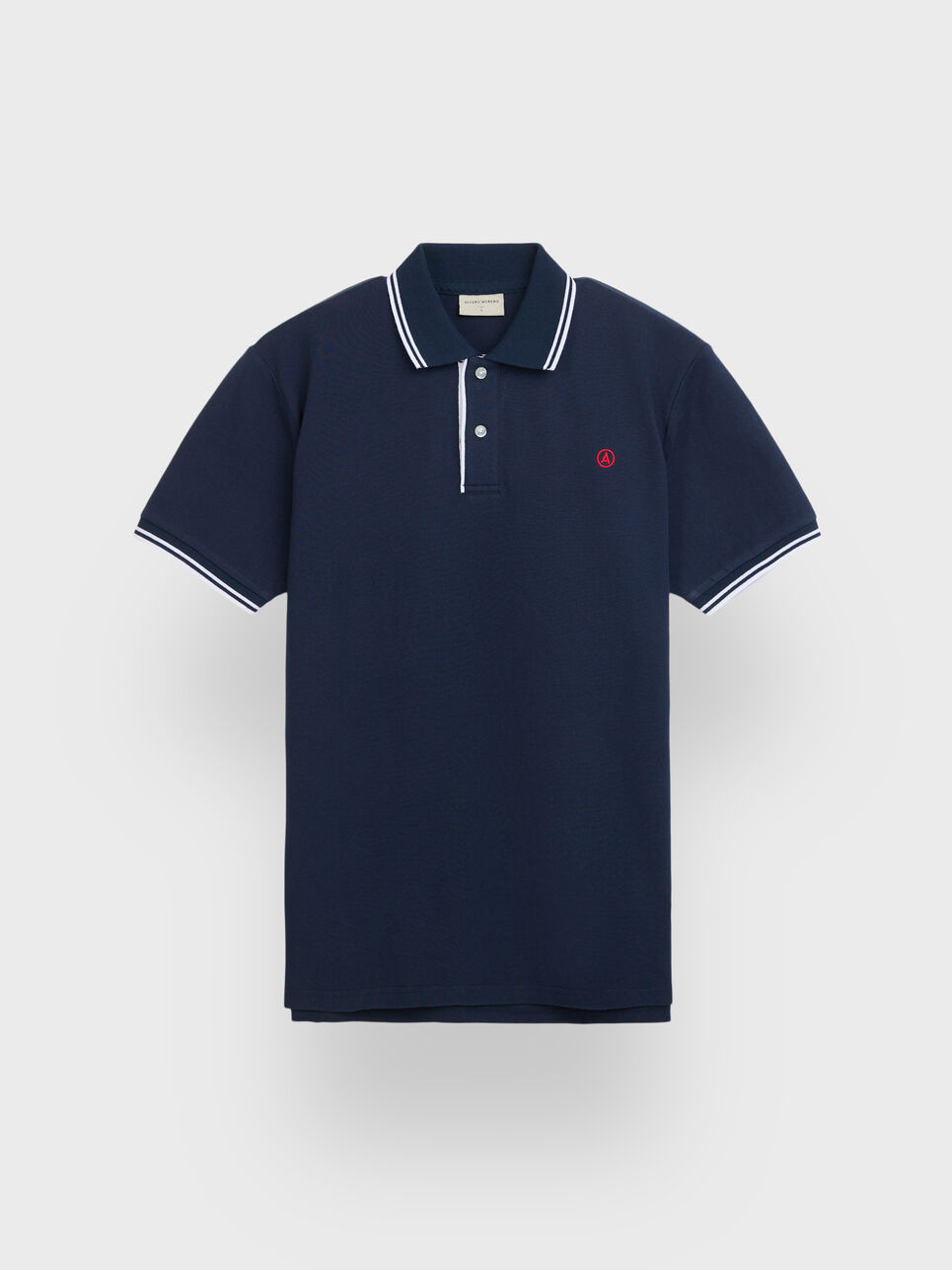 POLO NAUTICO