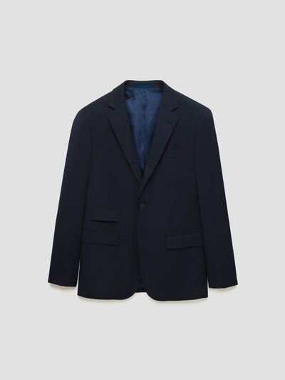 AMERICANA TWILL