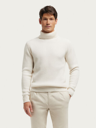 JERSEY HENDER CRUDO