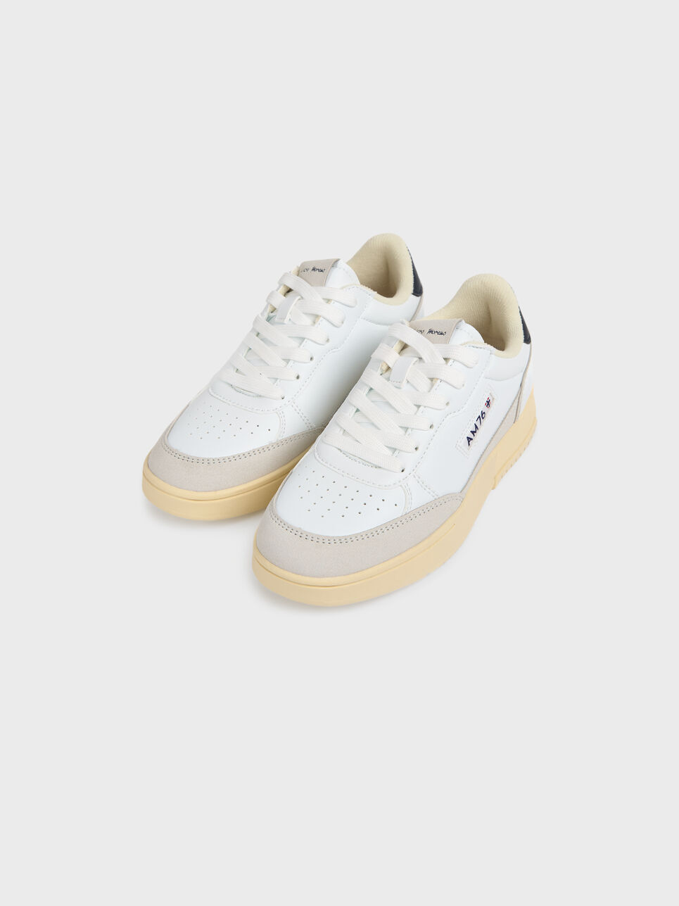 SNEAKERS LENDEL KIDS