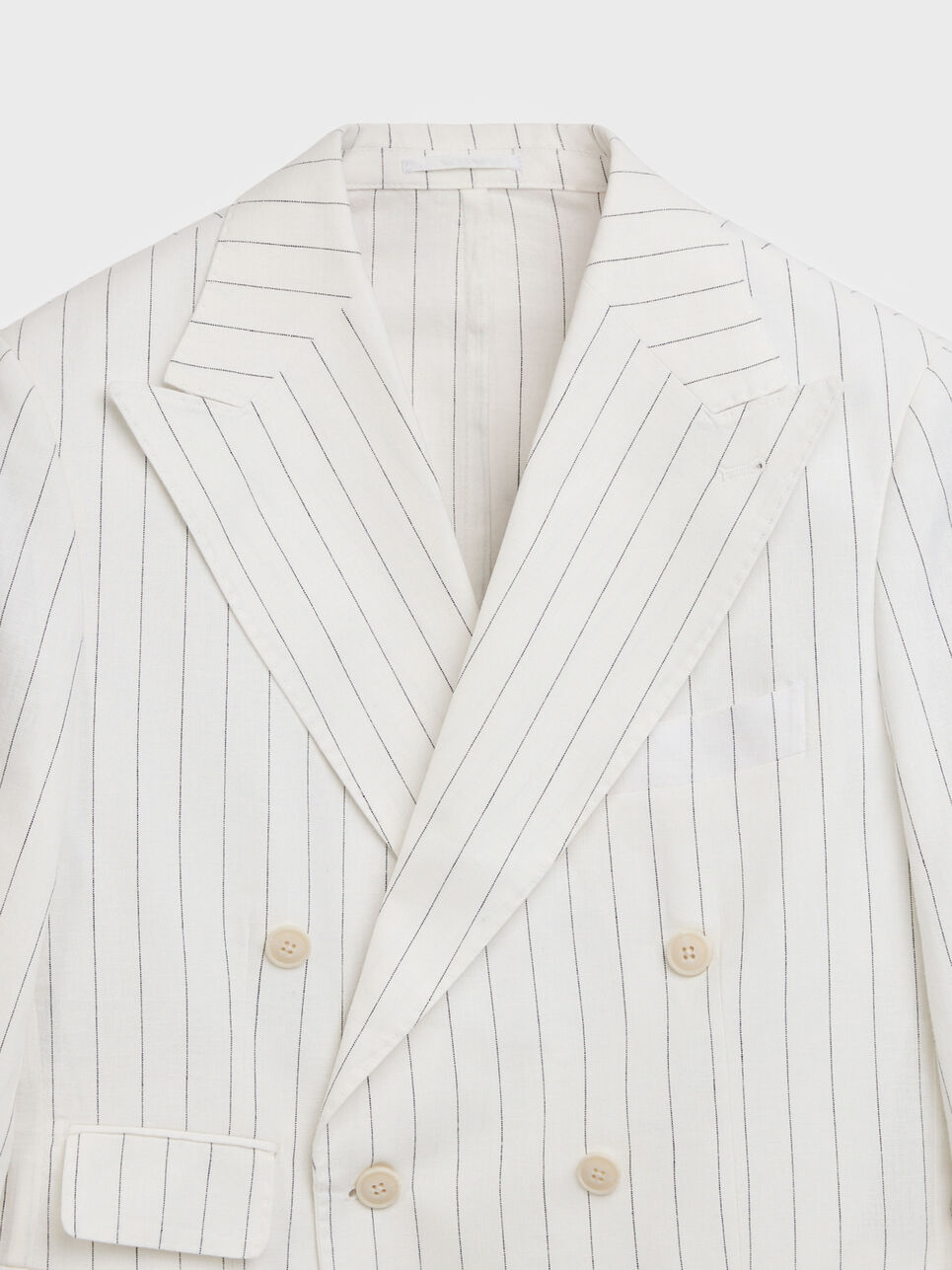 AMERICANA HEROS LINO DIPLO