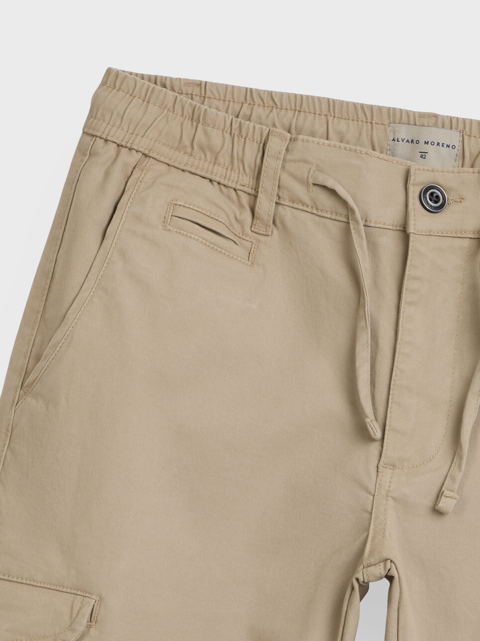 PANTALON MURRAY