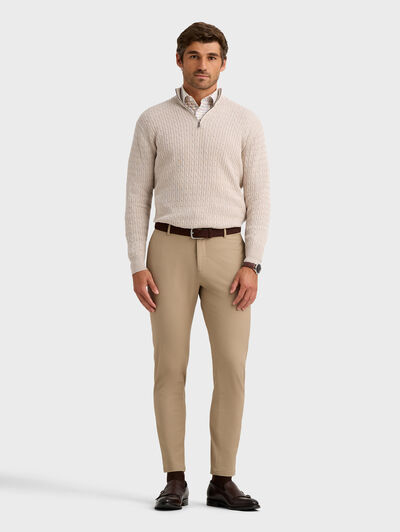 PANTALON TURIN