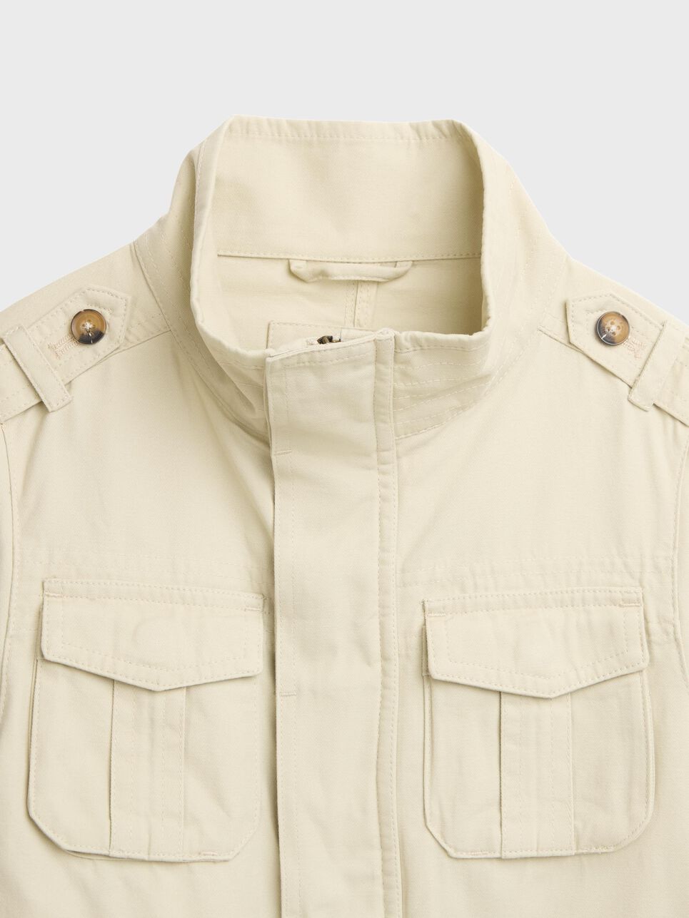 CORTAVIENTOS LAURENCE KIDS