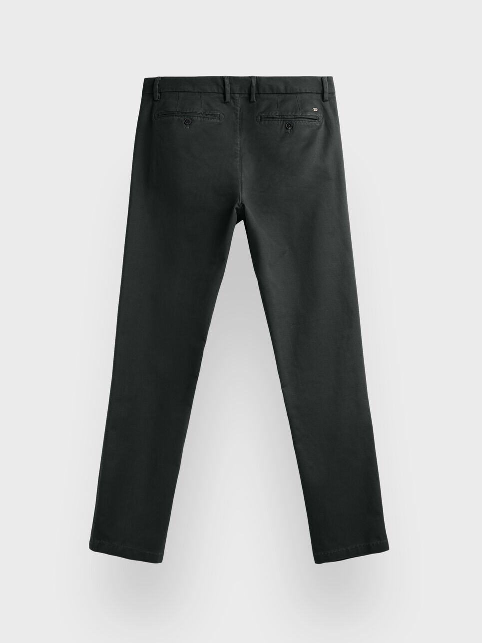 PANTALON ENZO