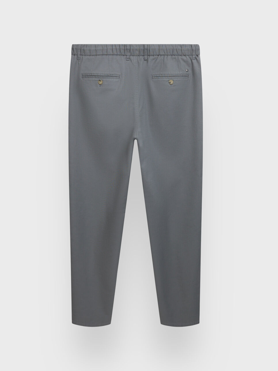 PANTALON LINO