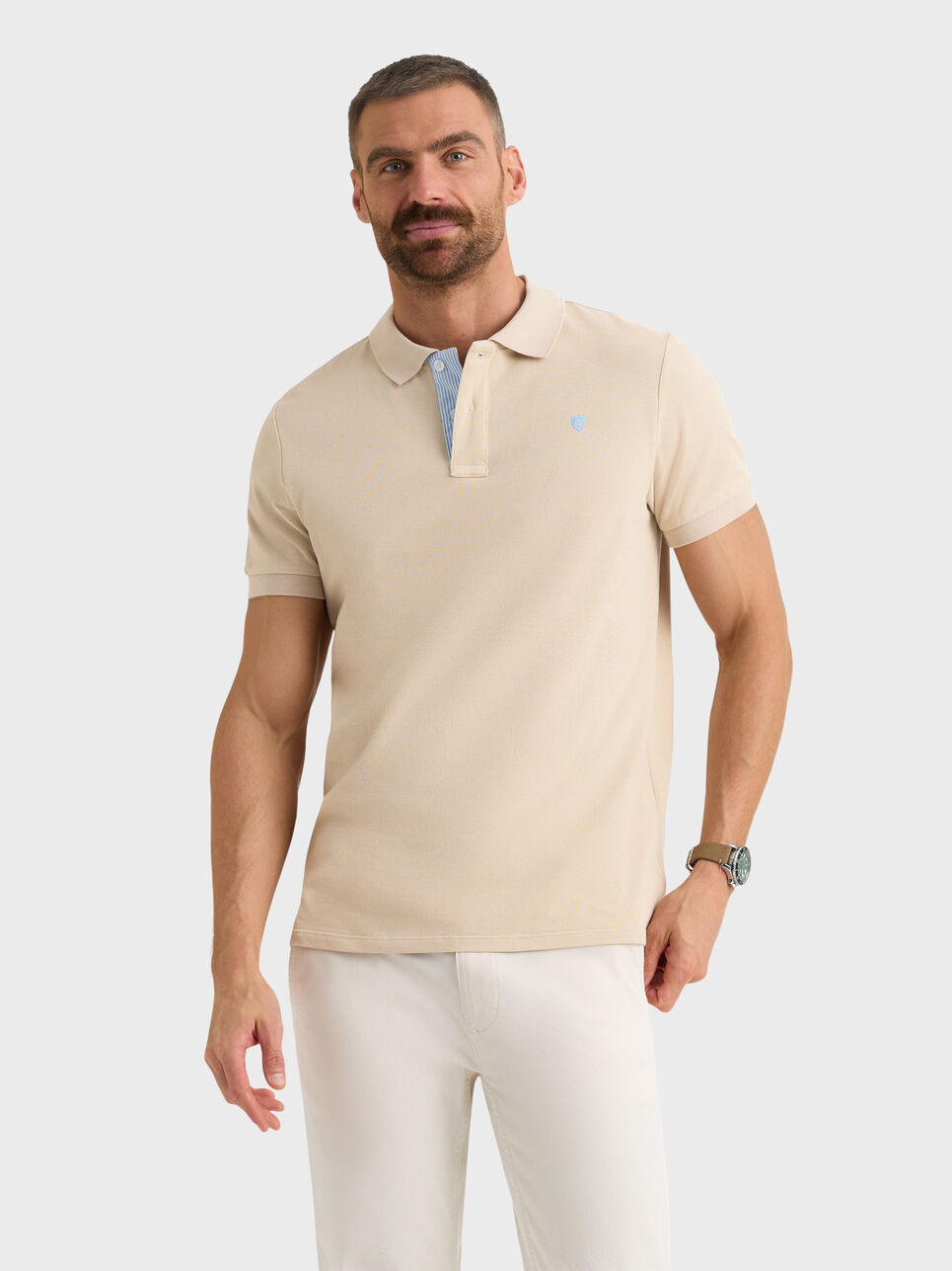POLO NEWTON