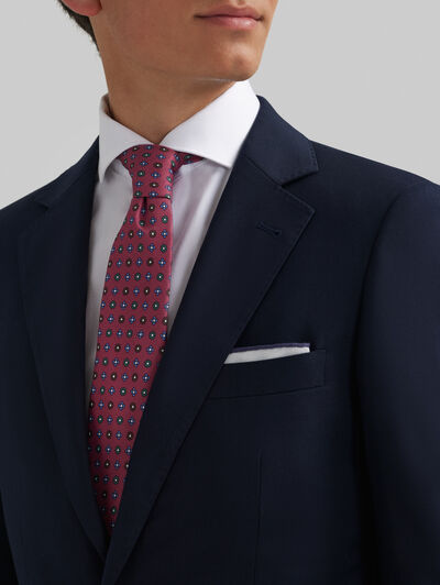 AMERICANA TWILL KDT