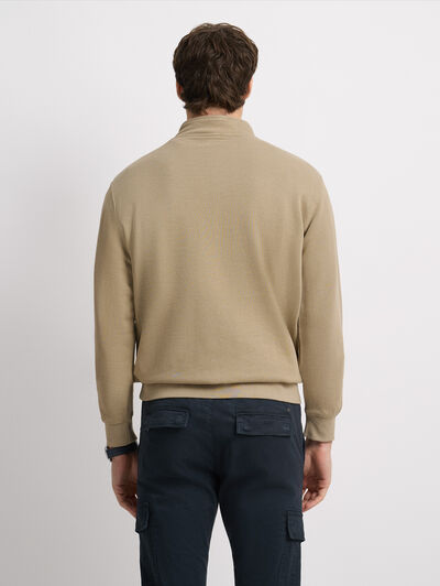 SUDADERA SIMPLY