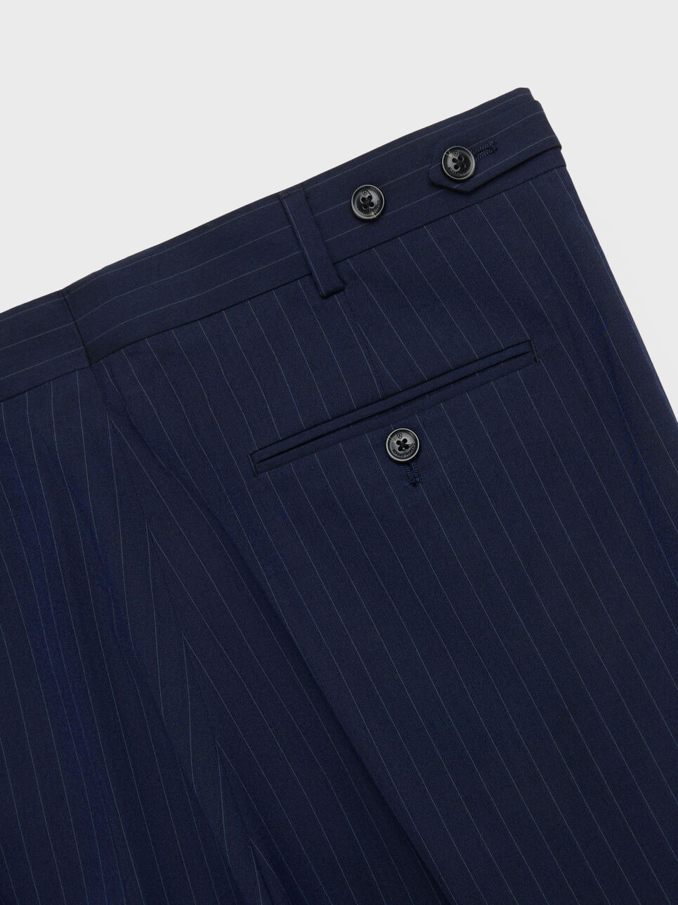 PANTALON MONACO DIPLO