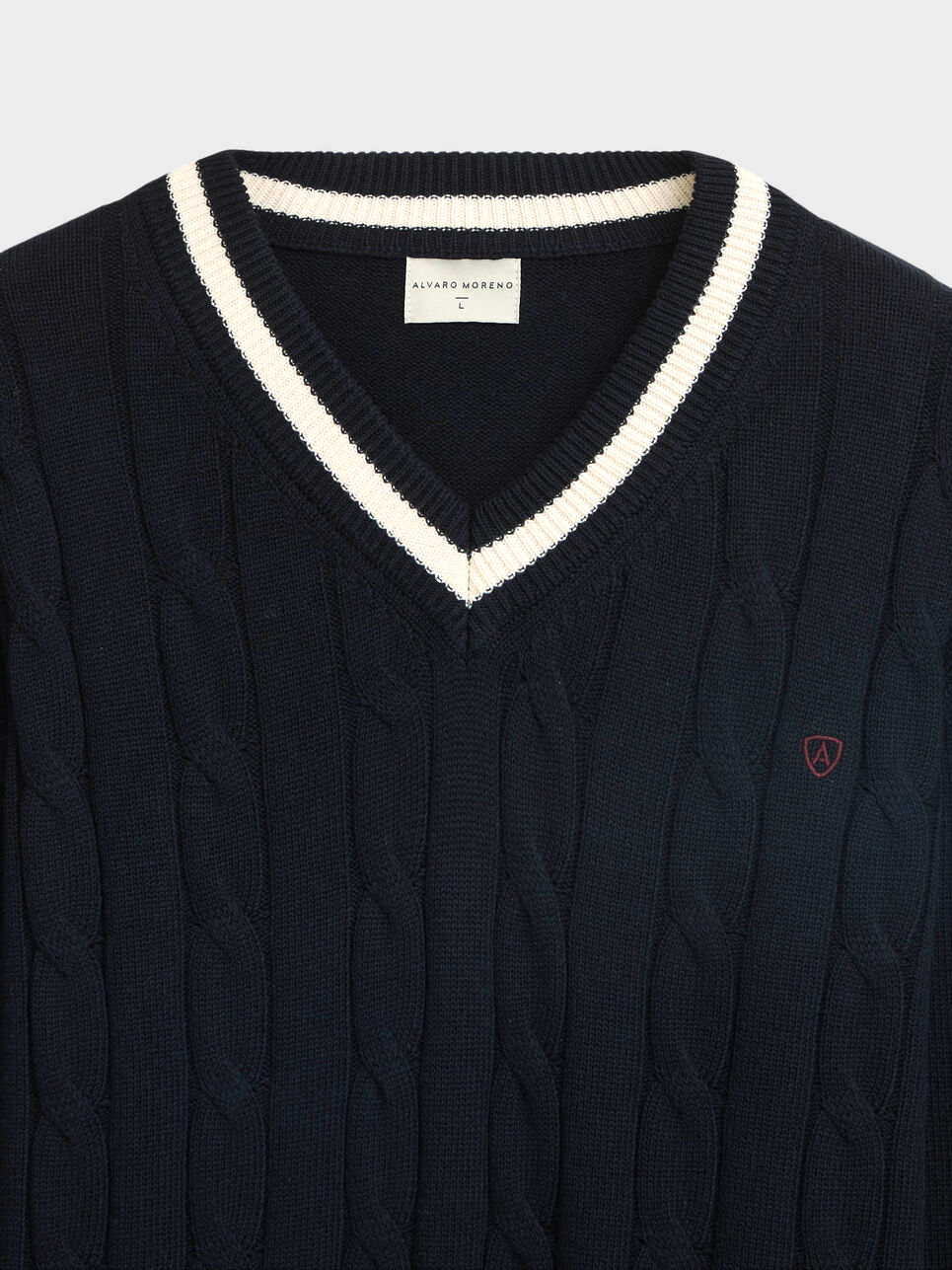 JERSEY MONACO