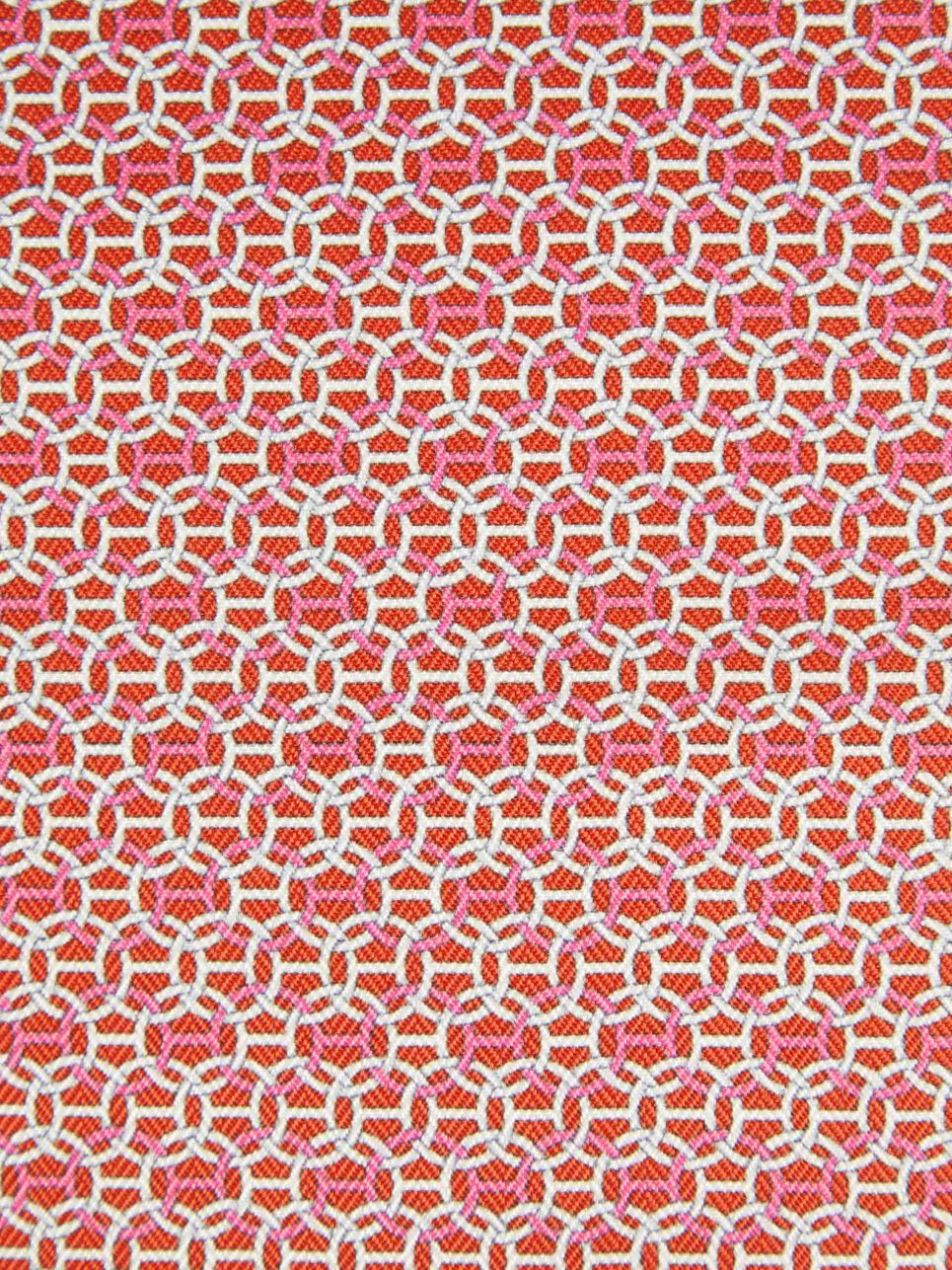 PA&Ntilde;UELO PRINTED