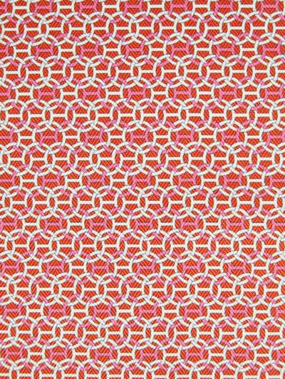 PAÑUELO PRINTED