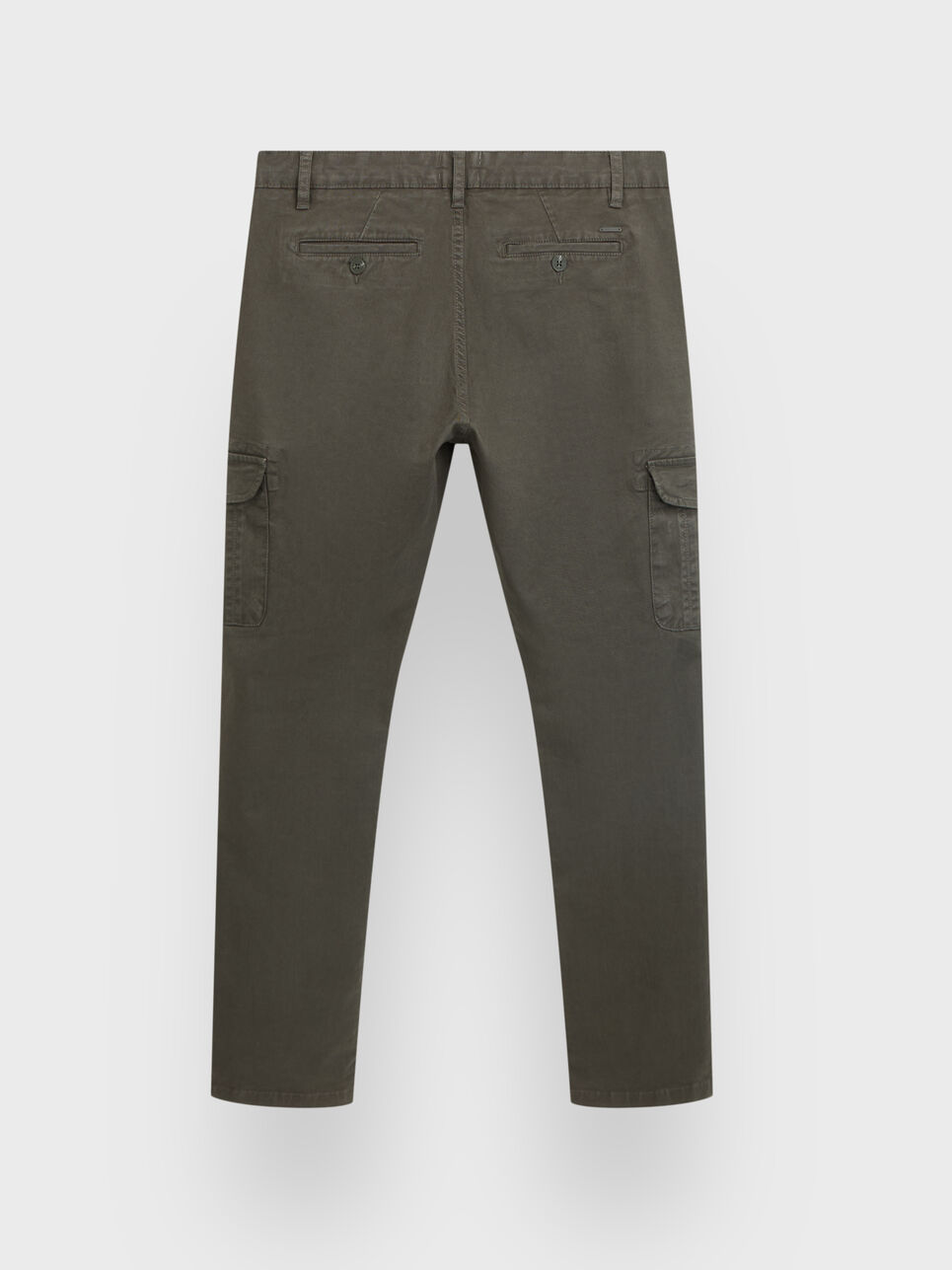PANTALON ALPHI