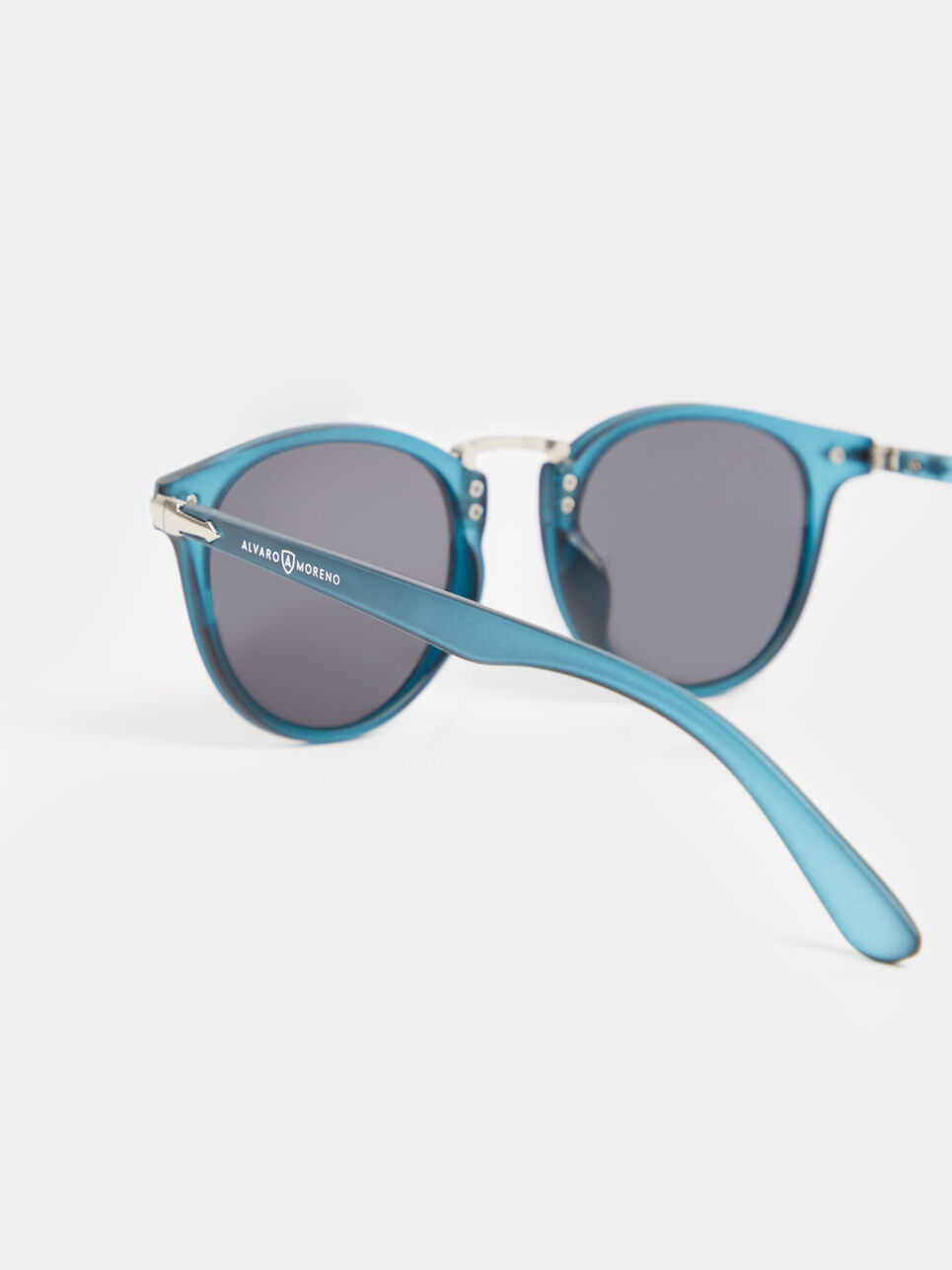 GAFAS AMALFI FX