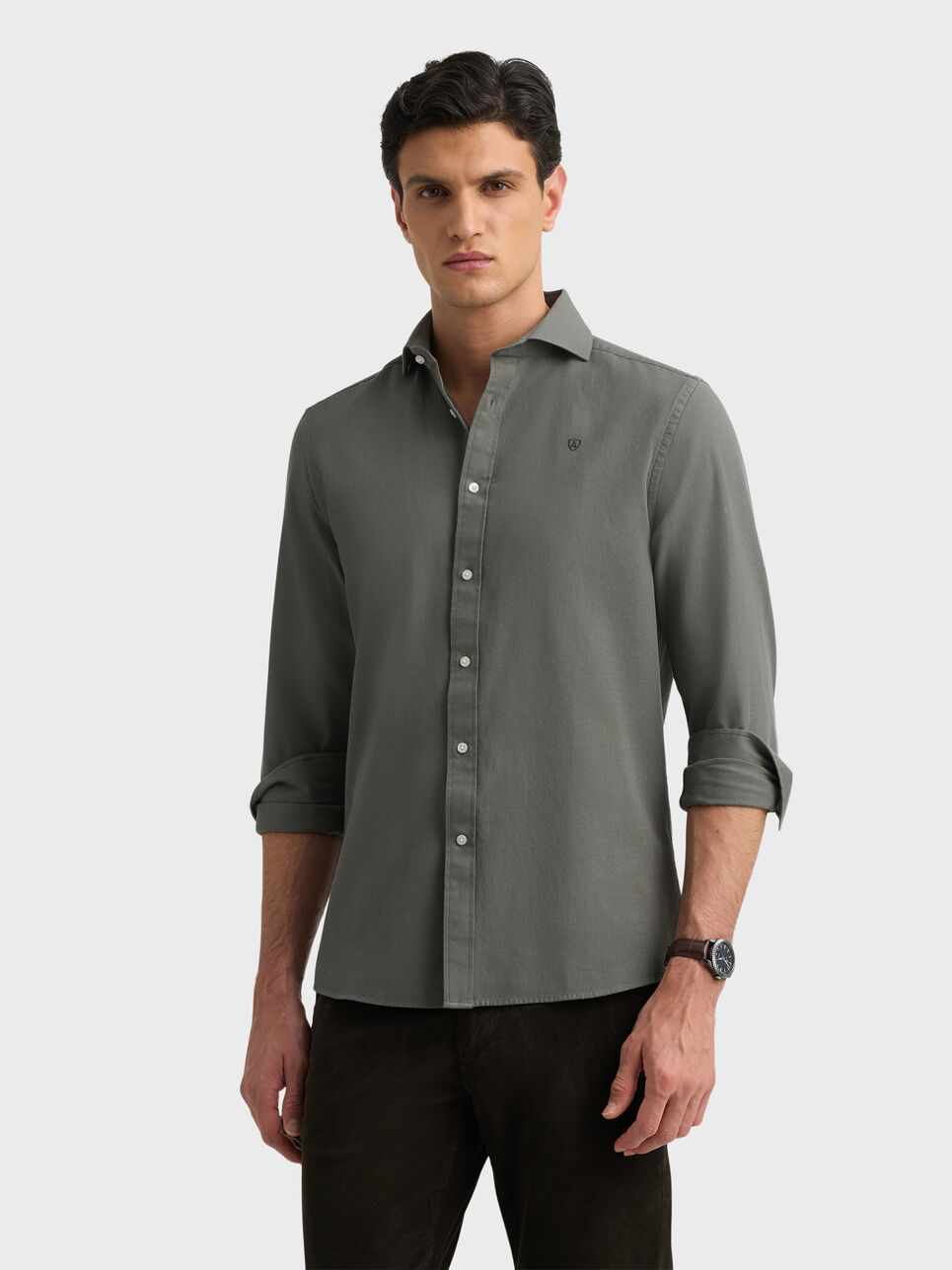 CAMISA PANAMA