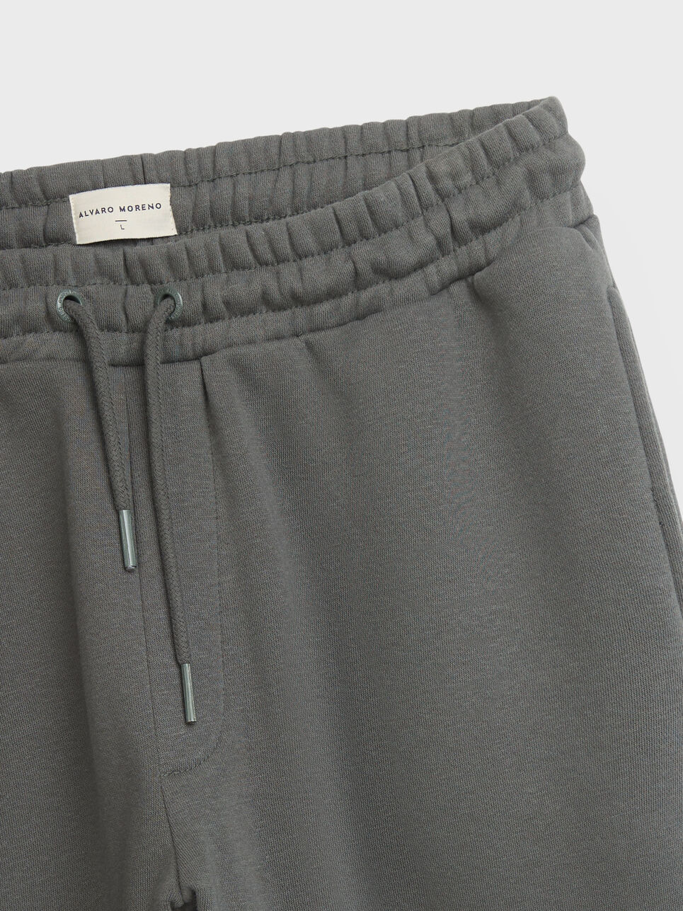 JOGGER BASIC