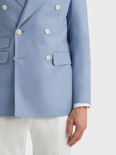 AMERICANA CAPOLUNGO ESTRUCTURA CELESTE