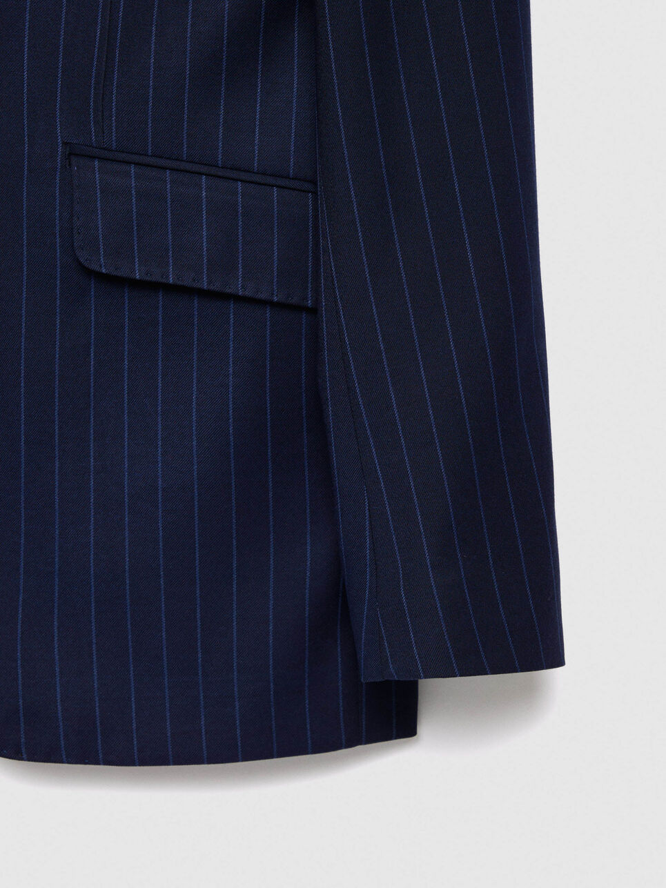 AMERICANA CAPO DIPLO