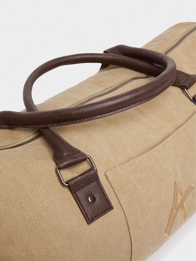 BOLSA WADDEX