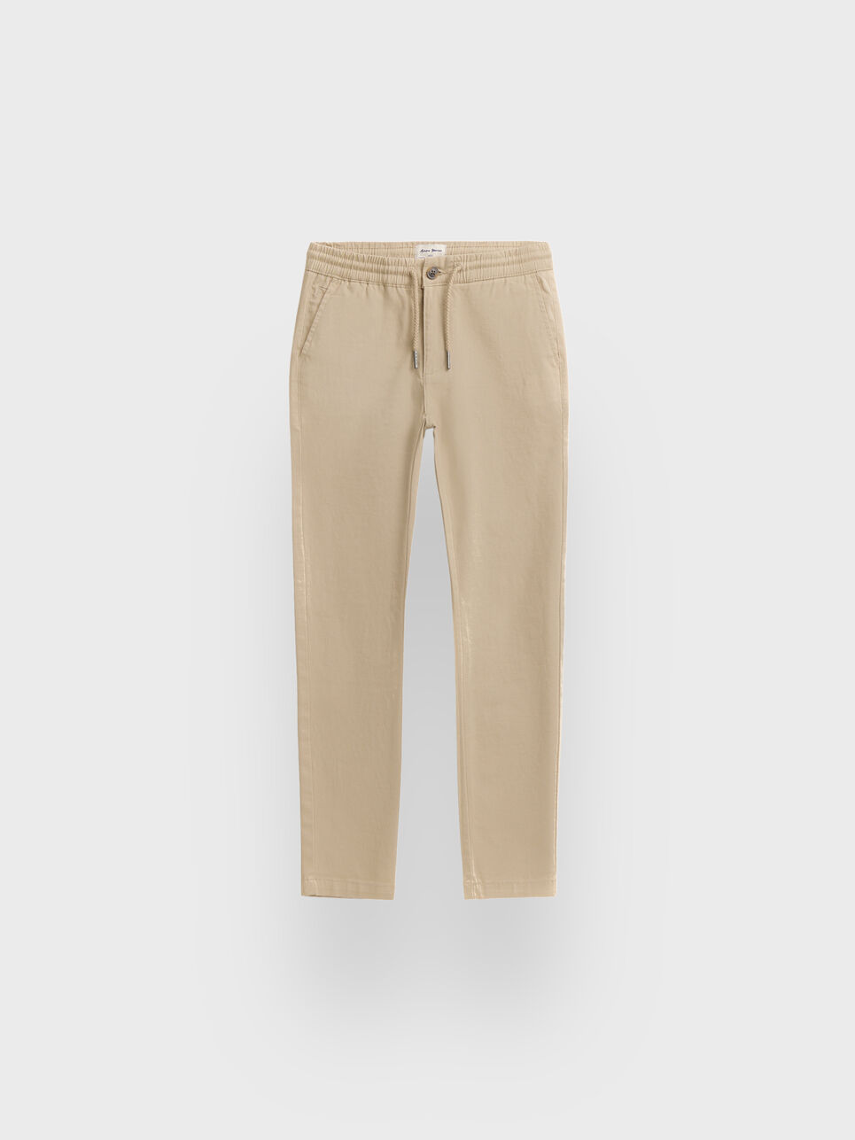 PANTALON DALTON KIDS