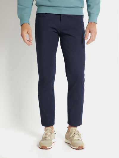 PANTALON PIC PIC