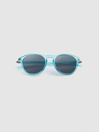 GAFAS COOL